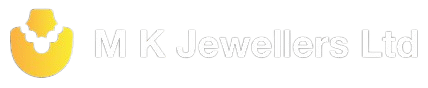 Jewelry Hub Logo